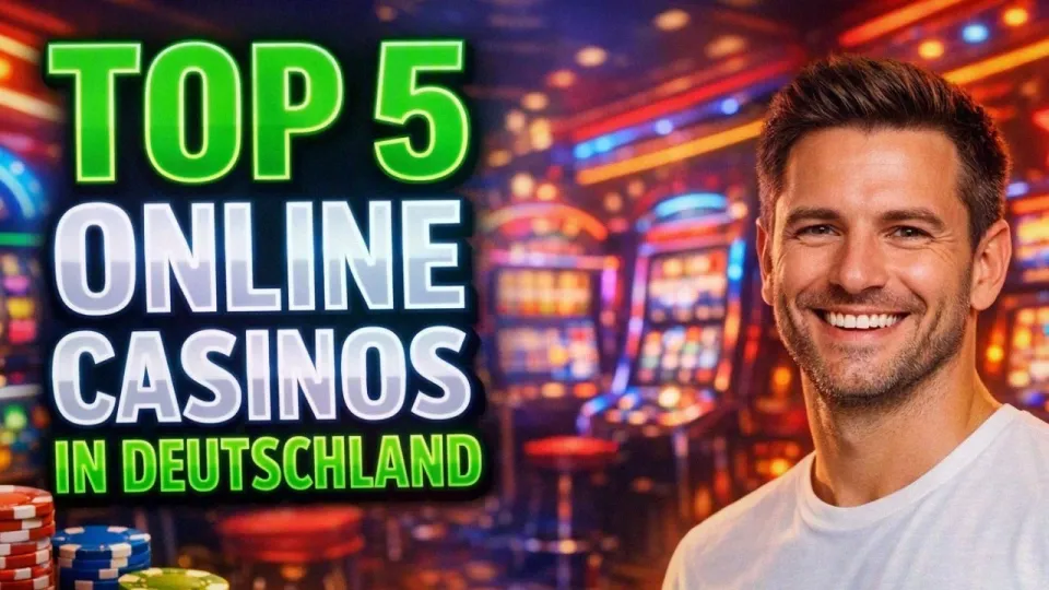 🔥 ONLINE CASINO IN DEUTSCHLANDS 👀 ONLINE CASINO DEUTSCHLANDS 🎁